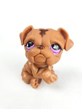 Littlest petshop lps d'occasion  Strasbourg-
