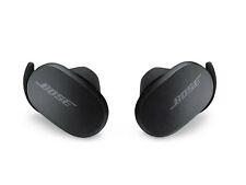 Bose quietcomfort earbuds d'occasion  Expédié en Belgium