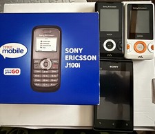 Mobile phones tablets for sale  HALIFAX