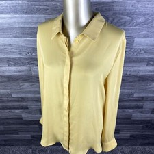 Button collared silky for sale  Austin