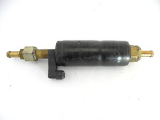 Fuel pump 1992 for sale  Payette
