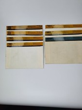 Austin maxi microfiche for sale  EXETER