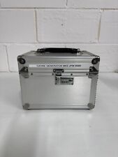 Ozone generator odour for sale  CHESTERFIELD