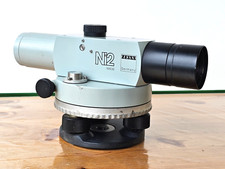 zeiss ni2 gebraucht kaufen  Niesky