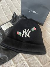 Riginal gucci mütze gebraucht kaufen  Hamburg
