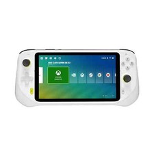 Logitech cloud gaming d'occasion  Expédié en Belgium
