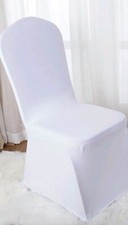 wedding chair covers for sale wedding chair covers for sale CALNE