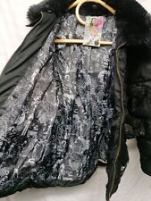 Desigual jacke damen gebraucht kaufen  München