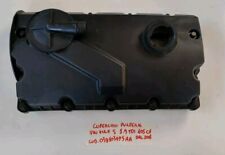 Coperchio punterie volkswagen usato  Grosseto