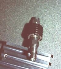 Attenuatore 20db 18ghz usato  Italia