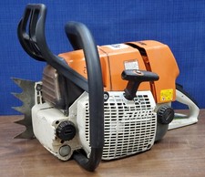 stihl 660 for sale stihl 660 for sale Lansing