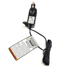 Carregador Stihl 22,5V LK45 4511-400-5602 para STIHL FSA45 BGA45 HSA45 comprar usado Carregador Stihl 22,5V LK45 4511-400-5602 para STIHL FSA45 BGA45 HSA45 comprar usado  Enviando para Brazil