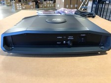 Unidade Inmarsat Satlink FB250 Below Deck (BDU) comprar usado  Enviando para Brazil