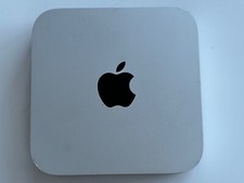 2011 Apple Mac Mini Server i7 2.0GHz 16GB RAM Two 500GB HDD - A1347 comprar usado  Enviando para Brazil