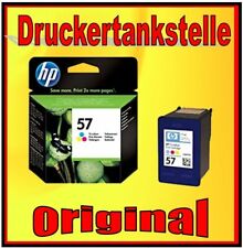 Rig deskjet 5652 gebraucht kaufen  Zwickau