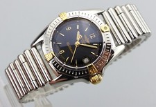 Breitling callistino lady gebraucht kaufen  Pirmasens
