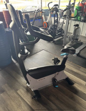 Precor ubk 885 for sale  Peoria