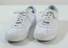 Superga women white for sale  Davenport