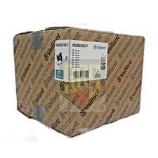 Vaillant ecotec exclusive for sale  ENFIELD