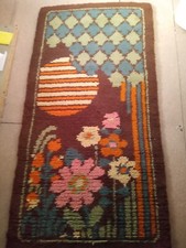 Hand made vintage for sale  LLANELLI