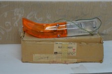 Usado, TOYOTA GENUÍNO NOVO NA CAIXA トヨタ CROWN DX MS50 MS55 MS56 MS57 RS50 RS56 # 81520-39015 comprar usado  Enviando para Brazil