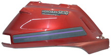 Peugeot hercules seitenverklei gebraucht kaufen  Coburg