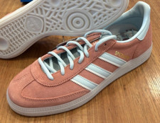 Adidas men handball for sale  Morganville