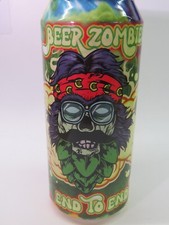 Craft beer empty for sale  North Bend