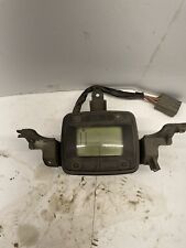 Kawasaki brute force for sale  Bradshaw
