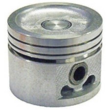 Cast piston 1975 for sale  BEDFORD
