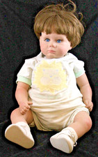 Vintage pat secrist for sale  Harrisonburg