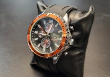 citizen eco drive for sale citizen eco drive for sale LEICESTER