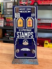 Vintage 1938 postage for sale  Ocala