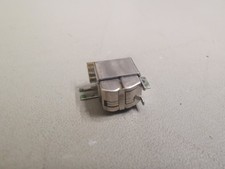 Head stereo cassette for sale  LONDON