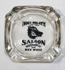 Vtg hogs breath for sale  Salisbury