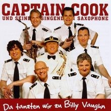 Tanzten wir billy gebraucht kaufen  Berlin