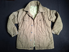 Nva g52 winter gebraucht kaufen  Berlin