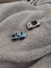 Micro machines vintage for sale  EASTLEIGH