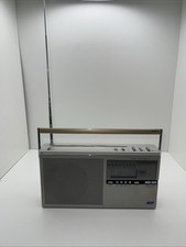 Sony icf d11w d'occasion  Expédié en Belgium