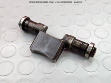 Valvola scarico 800097252 usato  Italia