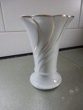 ältere vase porzellan gebraucht kaufen  Berlin