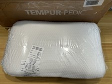 Tempur pedic memory for sale  Van Nuys