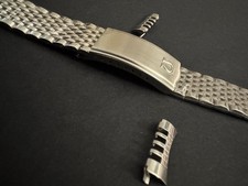 Bracciale per orologio usato  Roma