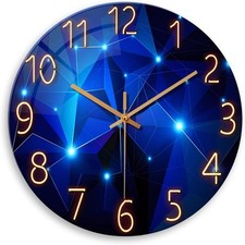 clocks for sale clocks for sale SALFORD