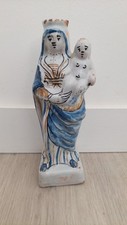 Vierge accouchée nvers d'occasion  Saint-Brevin-les-Pins