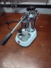 Vintage 1974 pavoni for sale  Hilliard