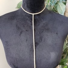 Womens fashion rhinestone for sale  Auburn