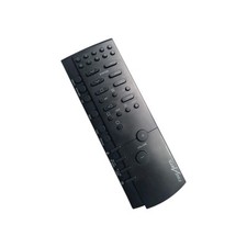 Original Grundig 59802-602.01 System Fernbedienung Mit Makel getestet FineArts, usado comprar usado  Enviando para Brazil