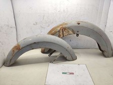 Coppia parafanghi fbm usato  Gambettola
