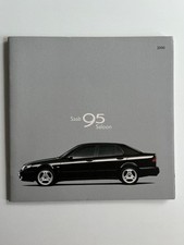 Saab 2.0t 2.0 for sale  UK